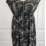 Elle Black Gray V Photo 0