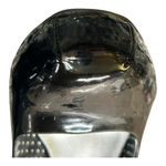 Madden Girl  Getta Black l High Heel Pumps Womens Size 6.5 excellent Photo 11