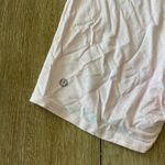 Lululemon  Shorts Photo 2
