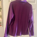 The North Face  Fleece 3/4-Zip Pullover Photo 4