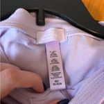 SKIMS  Boyfriend Long Sleeve Top Photo 3