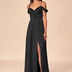 Azazie  Bridesmaid Dress Photo 0