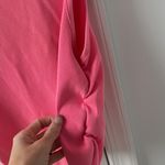 Aerie Hot Pink Tank Photo 1