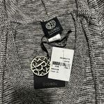 Bobeau  women’s lightweight hoodie sweater Photo 1