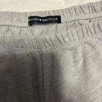 Brandy Melville  shorts Photo 1