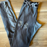 Under Armour  compression leggings Photo 0