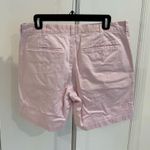 J.Crew women shorts…. Photo 3