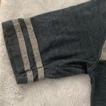 Majestic MLB Rays T-shirt  Photo 2