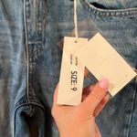 Special A NWT  Distressed Jeans Photo 1