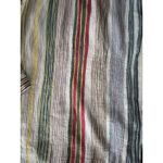 Ivy Jane ‎ Women's M Popover Tunic Top Blouse Boho Peasant Retro 70s Look Photo 8