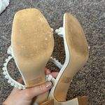 DV by Dolce Vit Dolce vita heels  Photo 2