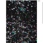 Bardot Jenny Mini Party Dress in Elctrc Sqn Photo 14