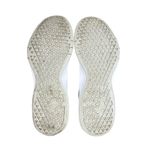 Nike Air Max Women's Bella TR 3 Sneaker Size 11 White Gray Photo 7