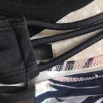 Victoria's Secret  Bombshell Bikini 34B 34A 36B Photo 4