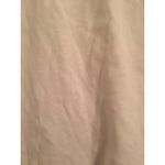 Sb Active Women's Juniors Short Sleeve T Photo 9