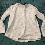 Forever 21 SALE  gray sweater Photo 0