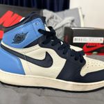 Nike Jordan 1 Retro High Photo 6