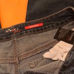 Style & Co Jeans Photo 3