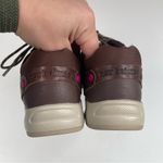 New Balance  Ww999 Br Ankle-High Walking Shoes Size 5.5 Photo 5