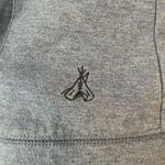 Pendleton  Light Blue Women’s Oversized Jacket Size L Photo 3