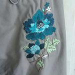 Daisy Fuentes  Moda Trousers Photo 5