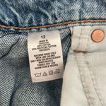 Aeropostale Skirt Photo 1