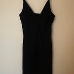 MINKPINK Revolve Dress Photo 0