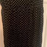 Pregnancy night gown Black Size M Photo 2