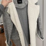 Pull & Bear Jacket Photo 0