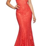 Sherri Hill Prom Dress 53359 Photo 2