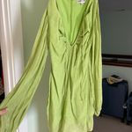 Sabo Skirt Dress Photo 1