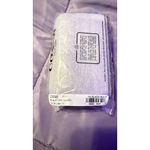 Coach  Authentic Red Cherry Bag Charm Keyring New with tags Photo 3