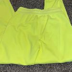 Lululemon  Joggers Photo 1