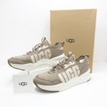 UGG La Daze Sneaker Photo 1