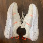 Nike Crater Impact Sneakers Photo 4