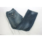Vigoss ladies  STUDIO jeans size 30 Photo 11