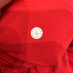 Lululemon Hot Pink  Leggings 6 Photo 2