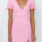 Hello Molly  | Life Is A Movie Dress Photo 0