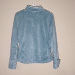 The North Face fleece pullover Photo 1