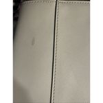 Kate Spade New York Schuyler Women's Cream Meringue Tote Bag Medium Photo 11