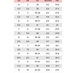 Boho Tan Brown Faux Suede Brassy Gold Buckle Sandals / Slides EU 43 US 12 Photo 4