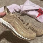 Nike Air Max Shoes Photo 2