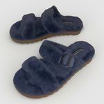 Koolaburra by Ugg Furr Photo 0