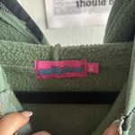 Edikted Zip Up Photo 2