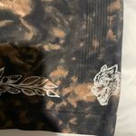 Alphalete Darc Sport  Shorts Photo 3