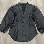 White House | Black Market  Top  Photo 0