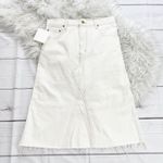 B Sides Women's Plein Cream Colored‎ A Photo 2
