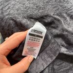 Gymshark Adapt Animal Seamless Leggings Photo 2