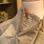 Tommy Hilfiger Tommy Jeans blazer Photo 3