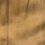 Revolve NBD Saanvi Gown Mustard Yellow Photo 7